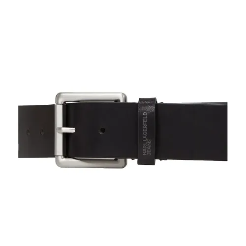 KARL LAGERFELD JEANS A4M33095 벨트 142979327