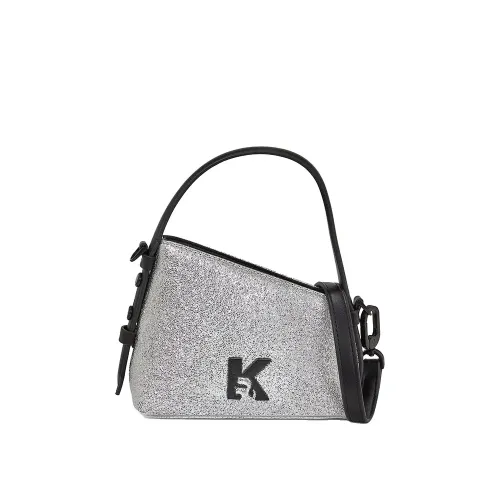 KARL LAGERFELD JEANS A4W30166 가방 142979384