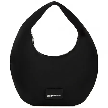 칼라거펠트 A4W30209 숄더백 142979390
