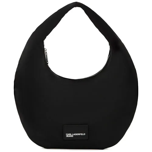 KARL LAGERFELD JEANS A4W30209 숄더백 142979390