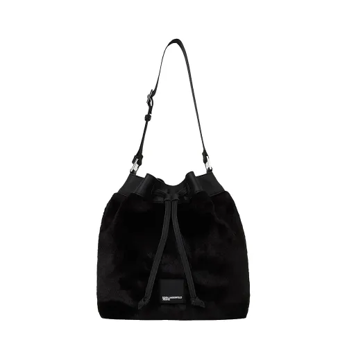 KARL LAGERFELD JEANS A4W30213 숄더백 142979393