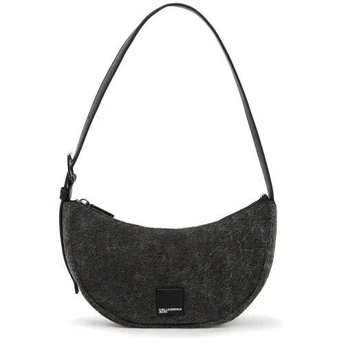 KARL LAGERFELD JEANS A4W30237 숄더백 142979396