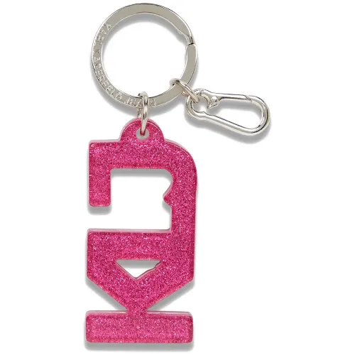 KARL LAGERFELD JEANS A4W50032 열쇠고리 142979416