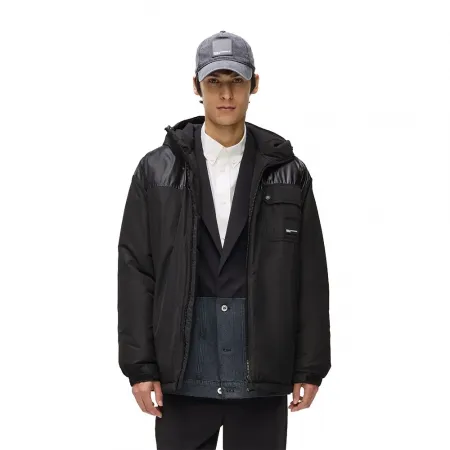 칼라거펠트 B1M15016 자켓 142979445