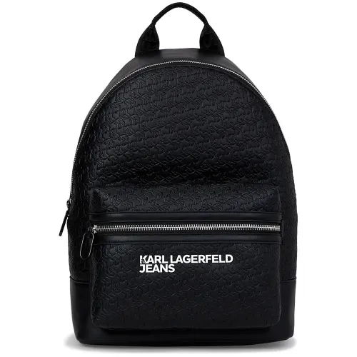 KARL LAGERFELD JEANS B1M30141 백팩 142979487