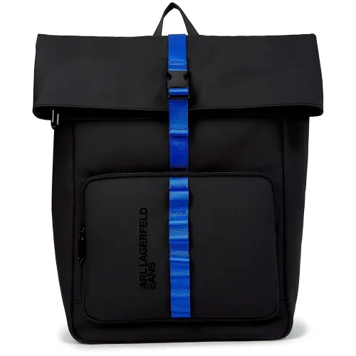 KARL LAGERFELD JEANS B1M30146 백팩 142979491