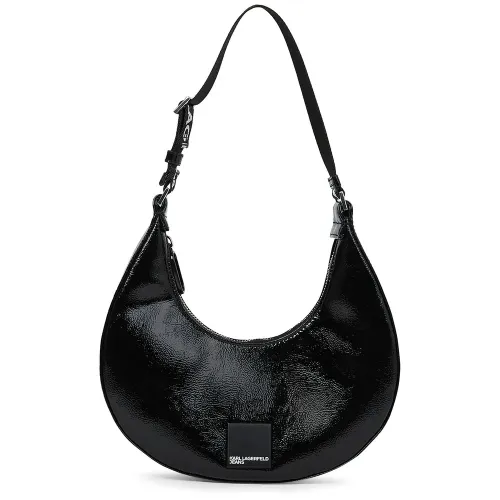 KARL LAGERFELD JEANS B1W30138 숄더백 142979626