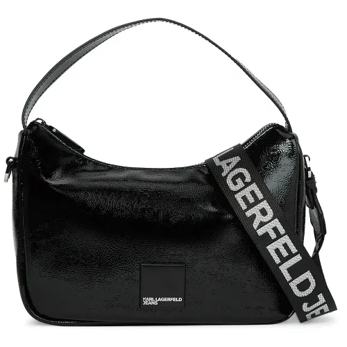 KARL LAGERFELD JEANS B1W30140 숄더백 142979628