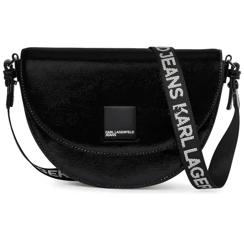KARL LAGERFELD JEANS B1W30142 가방 142979632