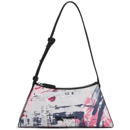 KARL LAGERFELD JEANS B1W30151 숄더백 142979636