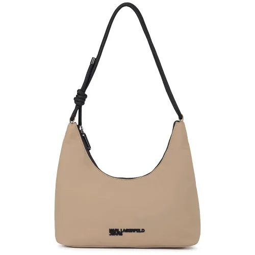 KARL LAGERFELD JEANS B1W30168 숄더백 142979652