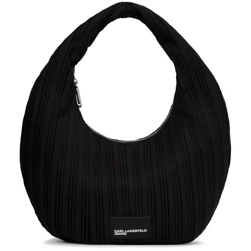 KARL LAGERFELD JEANS B1W30178 숄더백 142979657