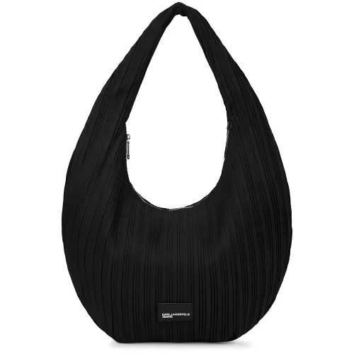 KARL LAGERFELD JEANS B1W30226 숄더백 142979664