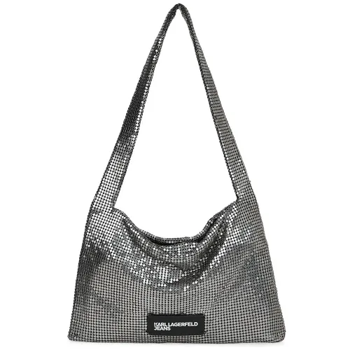 KARL LAGERFELD JEANS B1W30234 숄더백 142979665