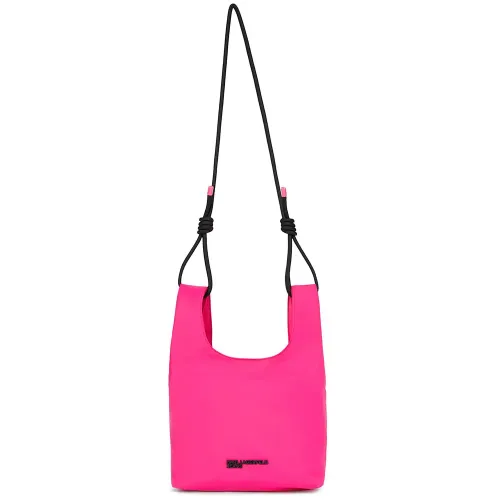 KARL LAGERFELD JEANS B1W30245 가방 142979672