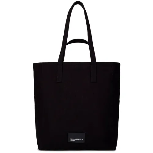 칼라거펠트 B1W50001 토트백 142979694