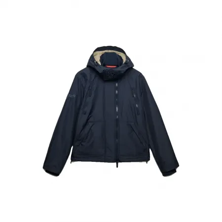 슈퍼드라이 Arctic 자켓 142979762