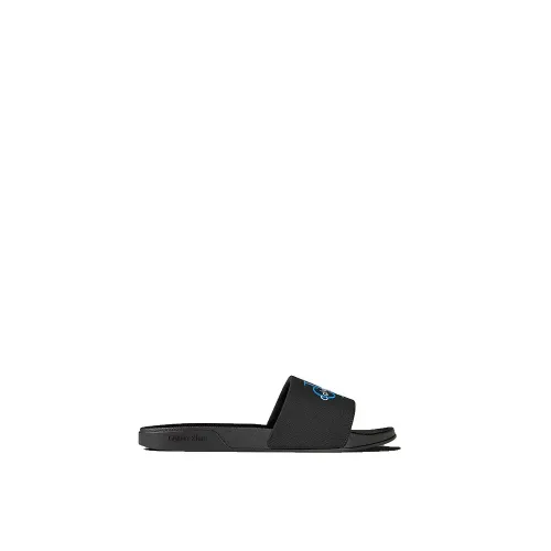 캘빈클라인 Ess 샌들 142981211