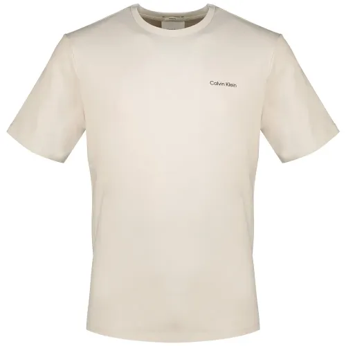 캘빈클라인 LV04LC255G 반팔 티셔츠 142981259