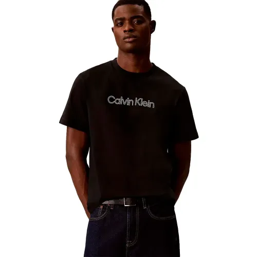 캘빈클라인 20S 반팔 티셔츠 142981298