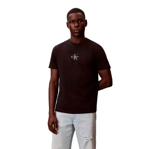 캘빈클라인 LV04RB866G 반팔 티셔츠 142981317