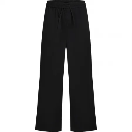 칼라거펠트 B3M10016 레귤러 핏 바지 142985635