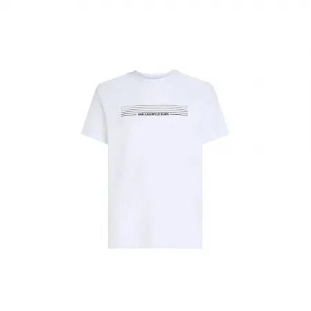 칼라거펠트 B3M17001 반팔 티셔츠 142985646
