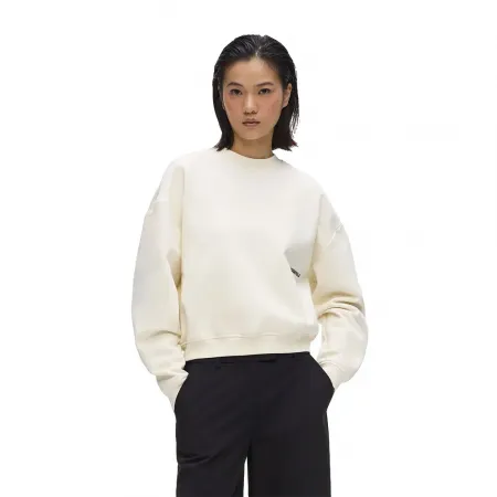 칼라거펠트 B3W20012 스웨터 142985685