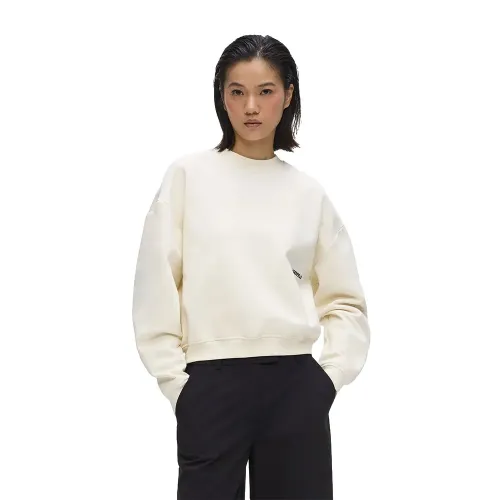 칼라거펠트 B3W20012 스웨터 142985685