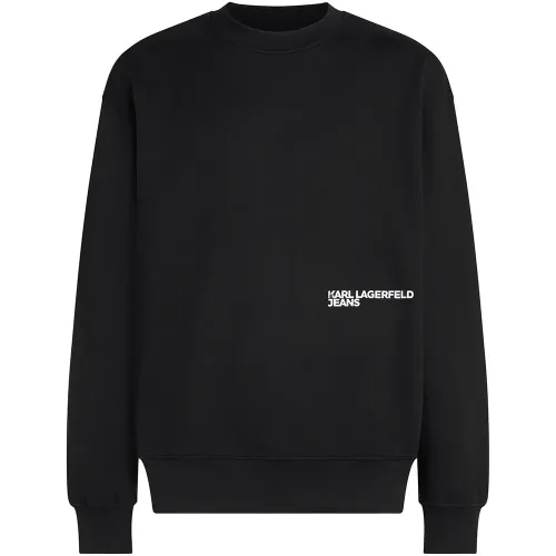 칼라거펠트 B4M20019 스웨터 142985716