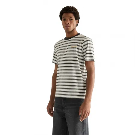 랭글러 112378014 반팔 티셔츠 142985749