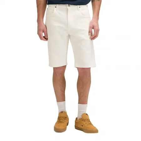 LEE 112379654 데님 반바지 142985888