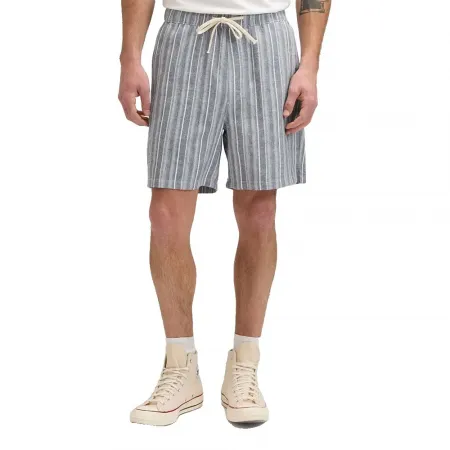 LEE Vista Pull On 데님 반바지 142985913