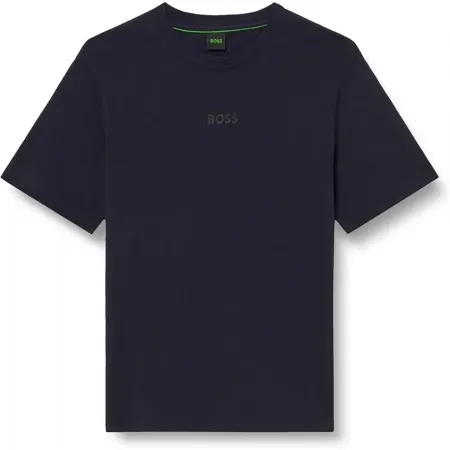 보스 50519368 반팔 티셔츠 142987213