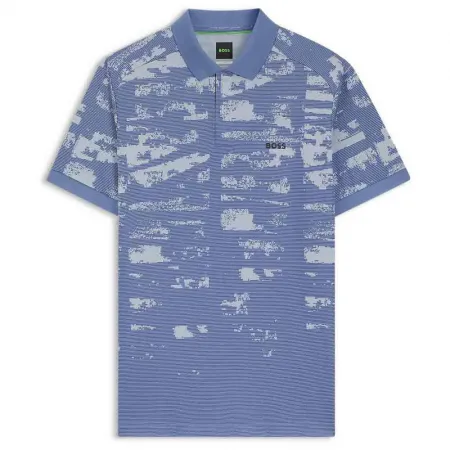 보스 Active Repeat 10278569 폴로셔츠 142987239