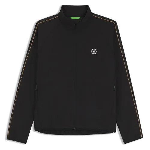 보스 Commuter 10268853 자켓 142987289