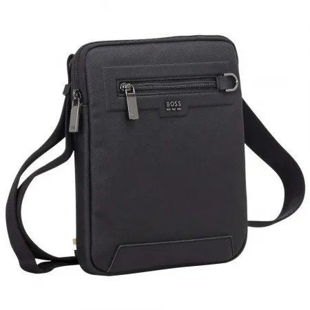 보스 Cullen 10269711 크로스백 142987293