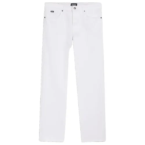 보스 Delaware 10219932 청바지 142987300