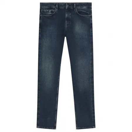 보스 Delaware 10263151 청바지 142987302