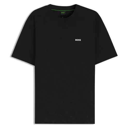 보스 GOC Swing AO 10281284 티셔츠 142987336