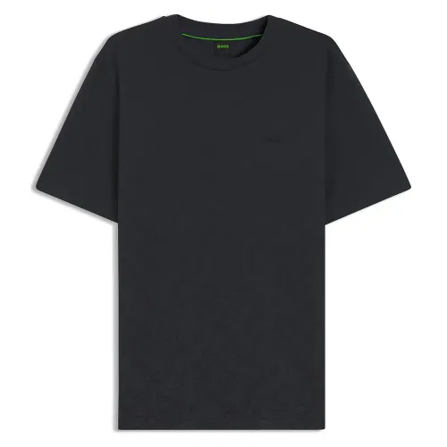 보스 GOC Swing AO 10281284 티셔츠 142987337
