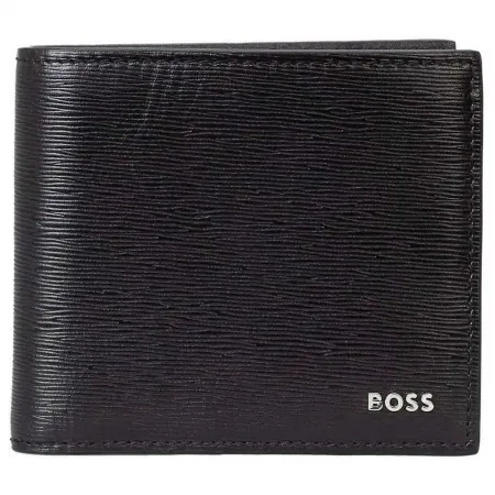 보스 Luminary 4CC 10274307 지갑 142987449