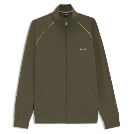 보스 Mix&Match 10259900 자켓 142987465