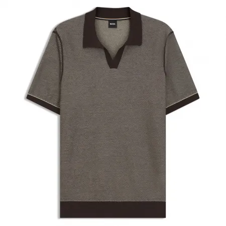 보스 Narciso 10278957 스웨터 142987494