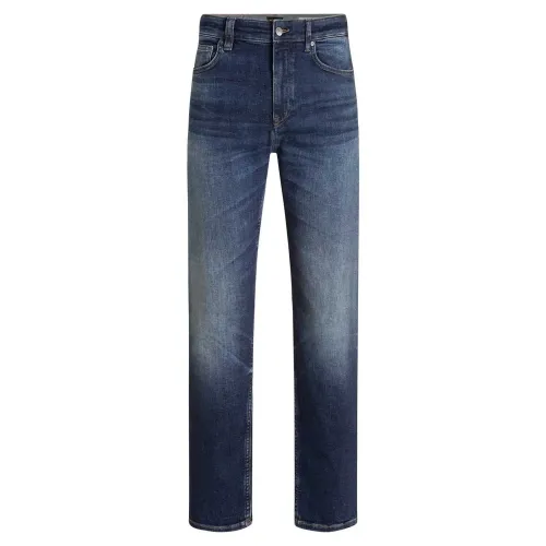 보스 Ogden 10275554 청바지 142987522