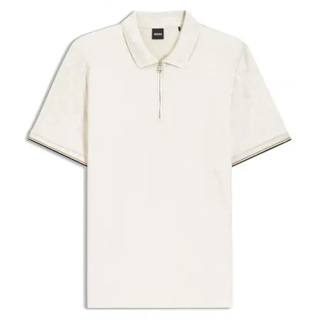 보스 Pei 04 10277901 폴로셔츠 142987575