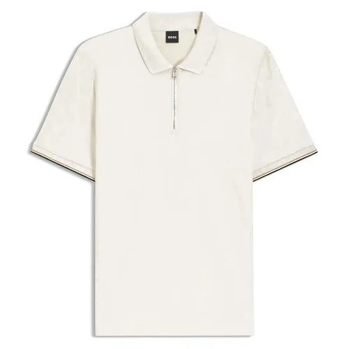 보스 Pei 04 10277901 폴로셔츠 142987575
