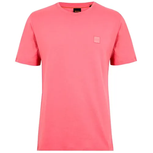 보스 Tales 10242631 반팔 티셔츠 142987643