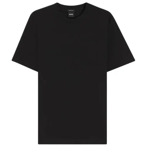 보스 Thompson 01 10281524 티셔츠 142987666