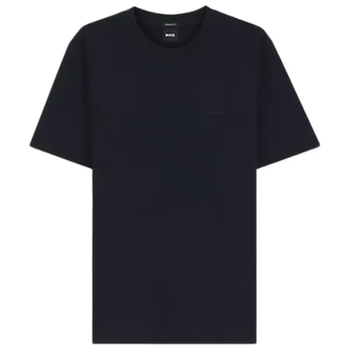 보스 Thompson 01 10281524 티셔츠 142987667